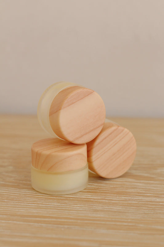 Ultra Hydrating Lip balm (Small)