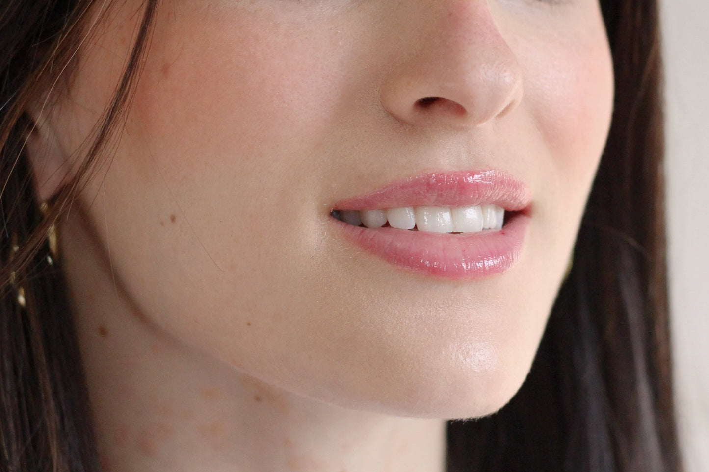 Ultra Hydrating Lip balm (Small)