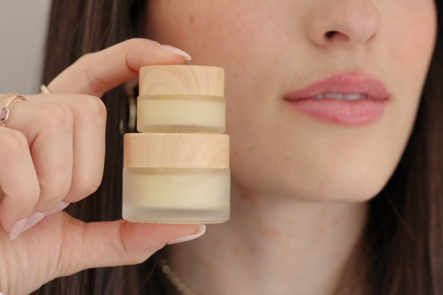 Ultra Hydrating Lip balm (Small)