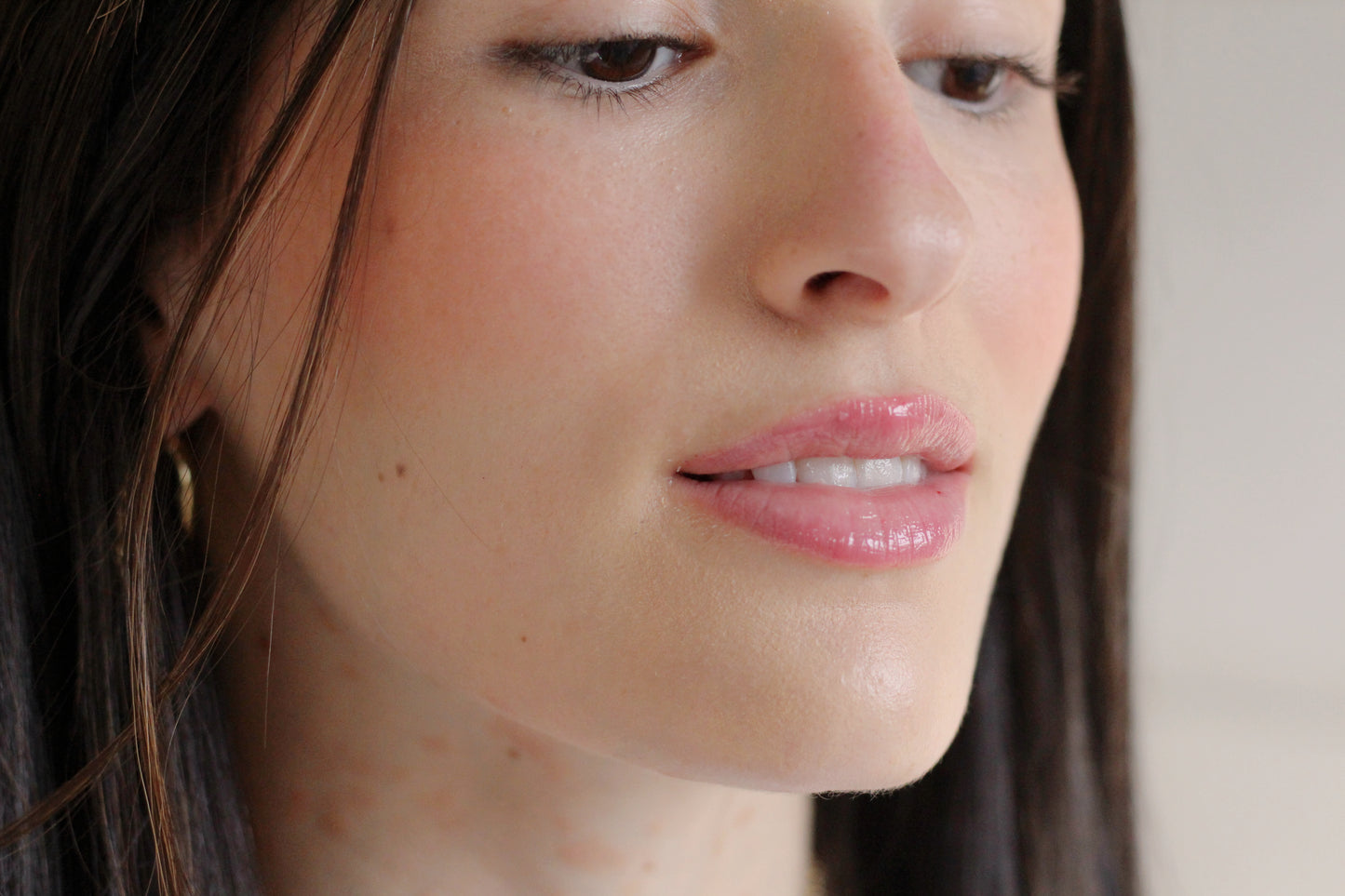 Ultra Hydrating Lip Balm (Medium)